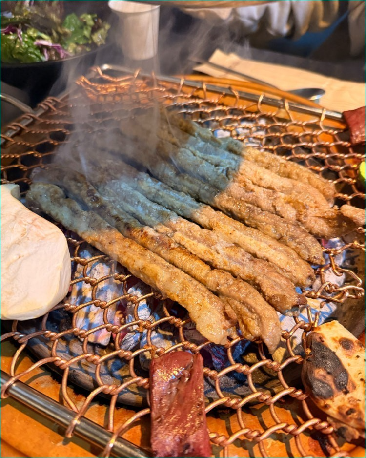 인생곱창 본점 사진 4
