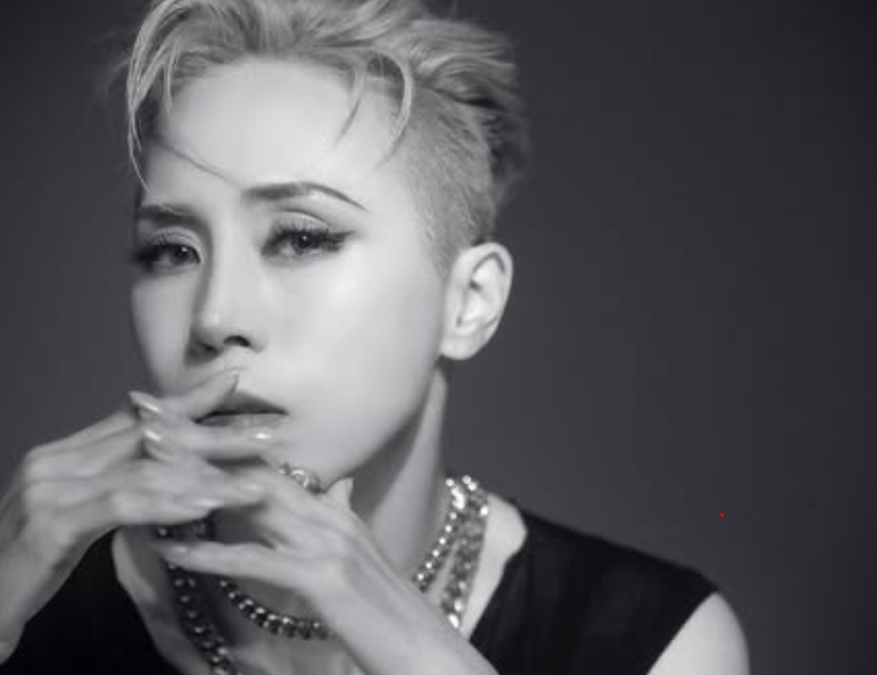 27년 차 서문탁, '나'를 찾다? 시대 바꾼…