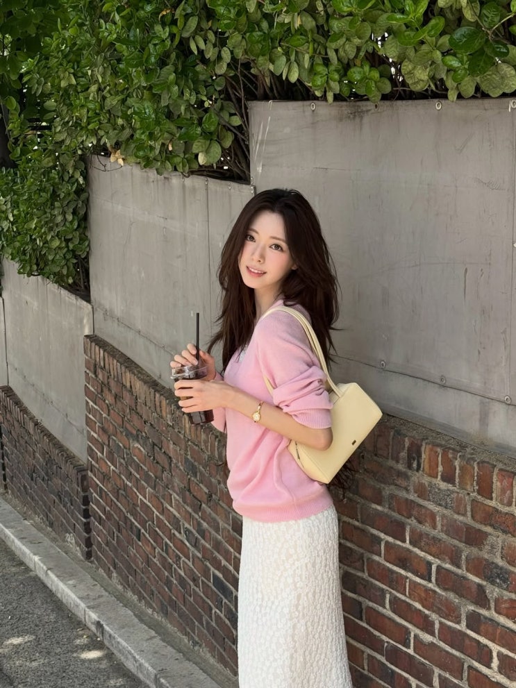  방이동 미용실이 추천하는 뿌리펌 주기 및 관리 방법!