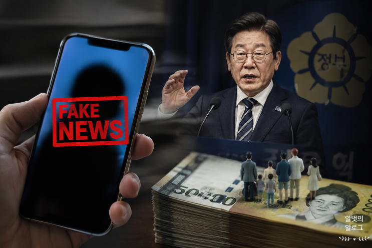 초과세수 환원 취지”…김용범 ‘AI 배당’ 논란에 “<b>초과이윤</b>... 
