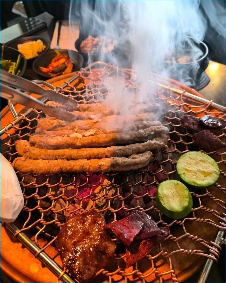 인생곱창 본점 사진 5