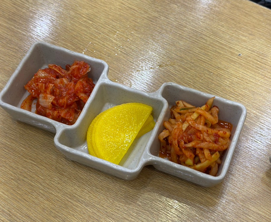 김교수김밥 사진 4