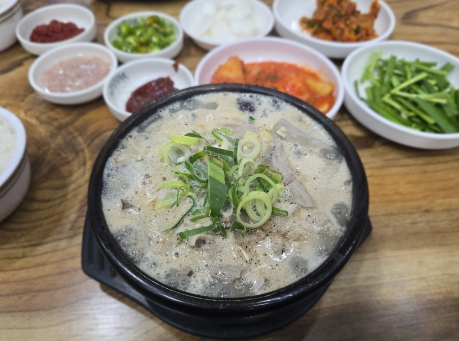 부부식당 사진 5