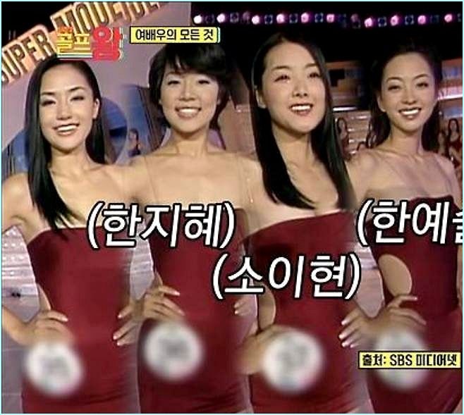공현주 10년 남사친과 결혼 후 혼인신고 3년 미룬 이유와 쌍둥이 육아