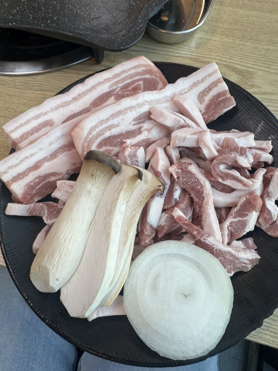 용궁먹골 사진 4