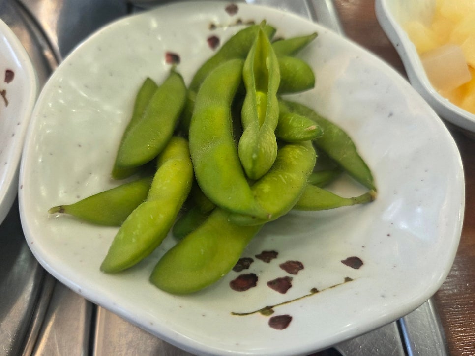 바다수산회 사진 4