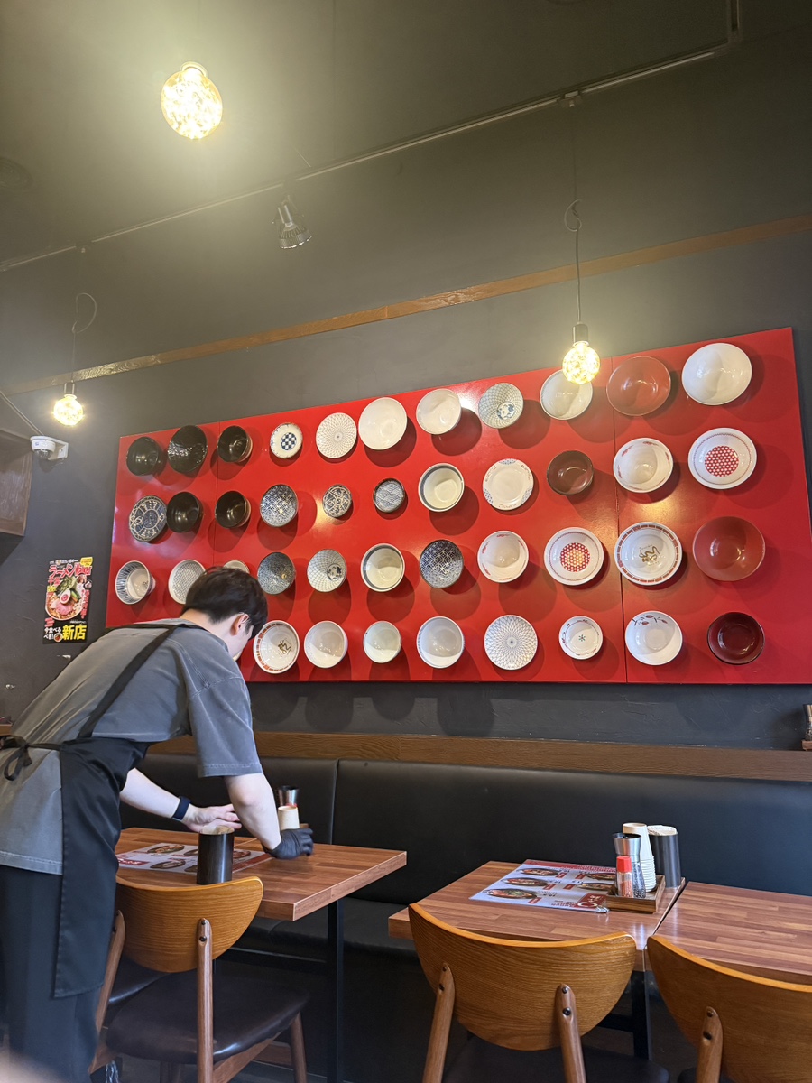 호또멘 사진 6