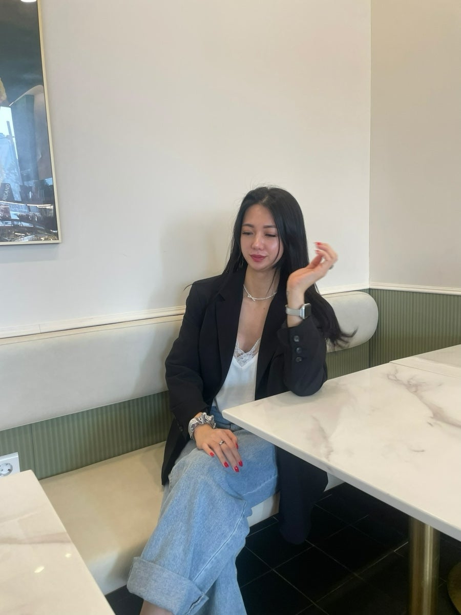 아덴블랑제리 인천학익점 사진 6