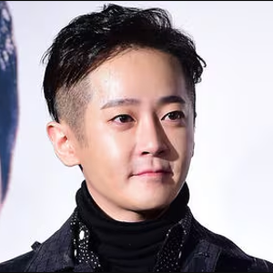 '오늘 5주기',  엠씨더맥스 제이윤, 자택서 숨진 채 발견…39세에 떠난 안타까운 별