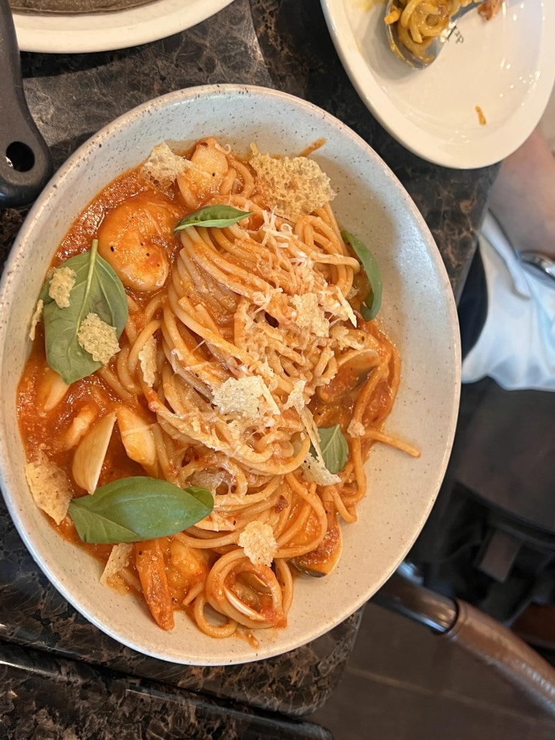 강서 맛집 닥터로빈 강서점에서 만난 건강한 맛의 즐거움