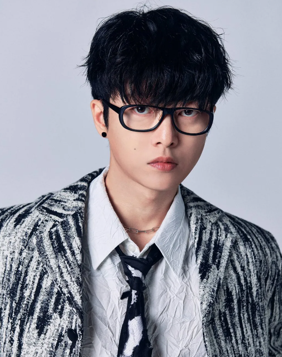 하현우 프로필 완벽 정리 — 대한민국 최고의 록 보컬, 그 전설의 시작부터 지금까지