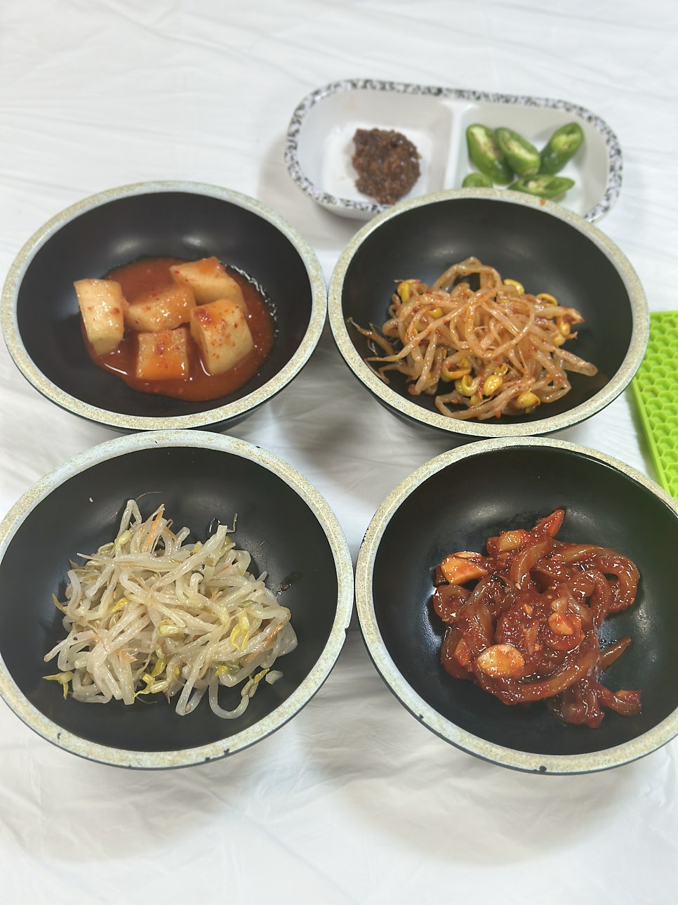 윤식당 사진 2