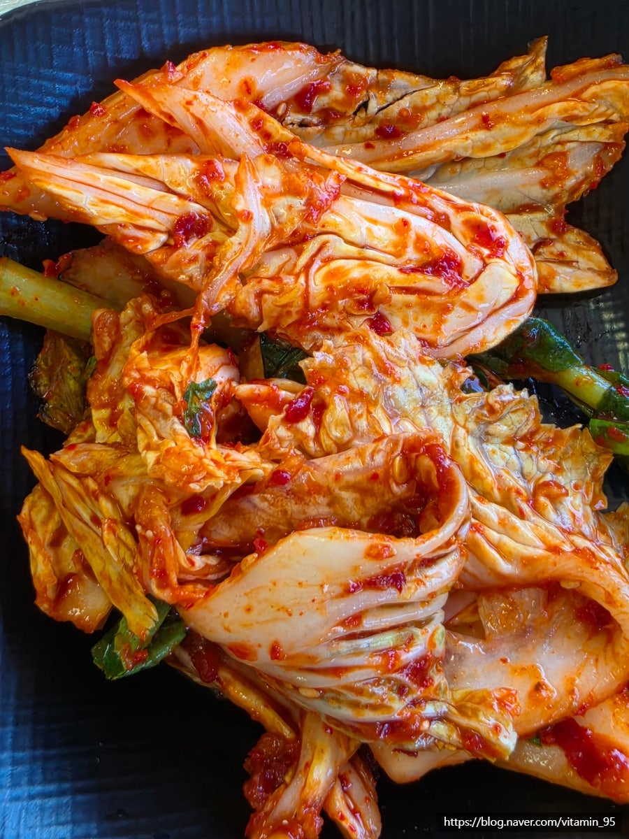 대촌한우곰탕 사진 6