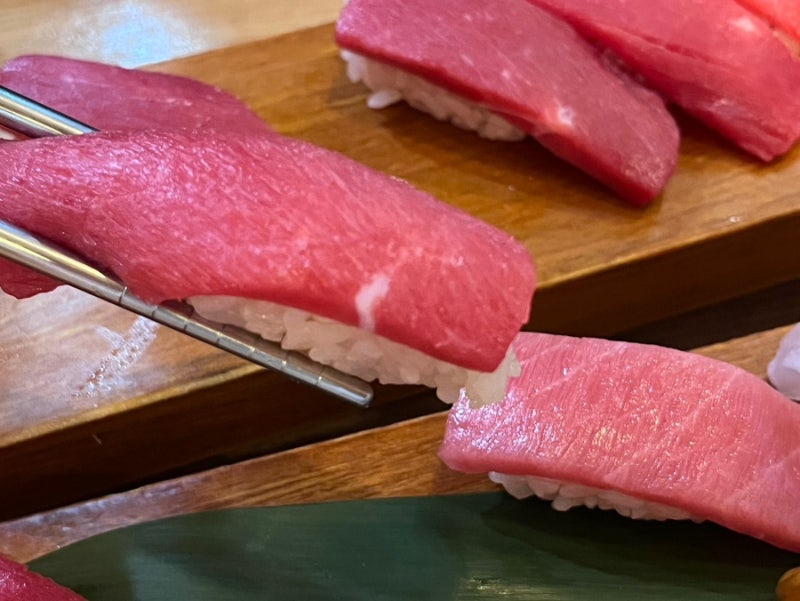 사당 방배역 초밥맛집 김태완스시 방배본점