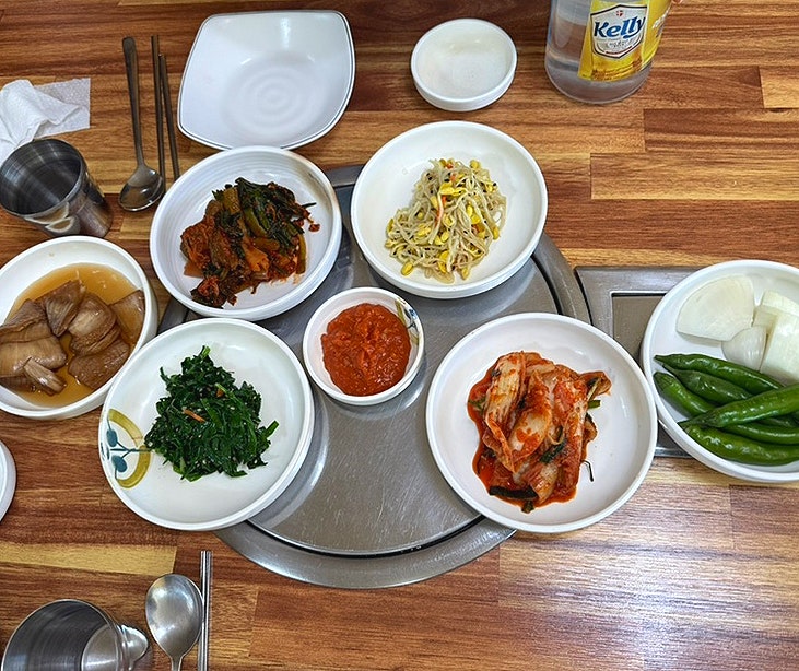 익산성 사진 5