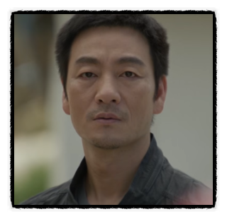 박해수, 송건희 떠날 때 노래 OST "잊혀지는것" 몰입도 대박
