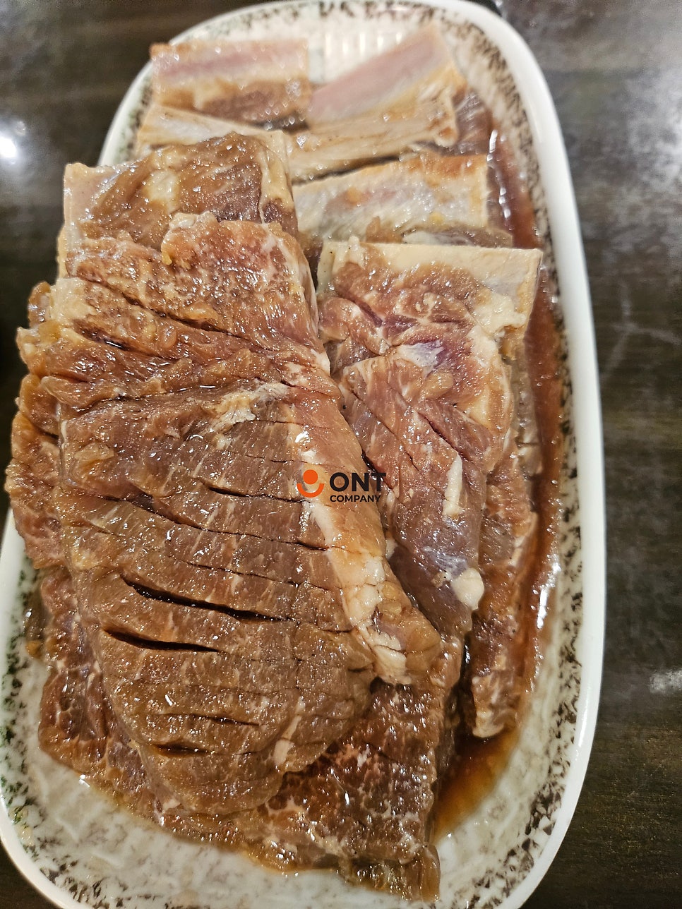 동진갈비 사진 5