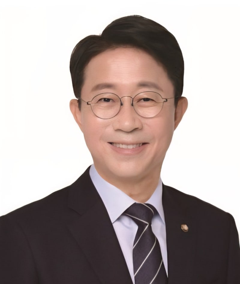 "조정식 국회의장" 프로필 나이 고향 학력 가족, 더불어민주당 6선 의원