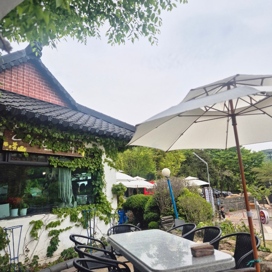 석산정 사진 5