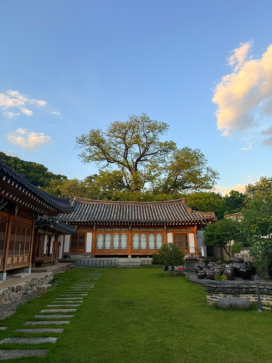 효우당 사진 5