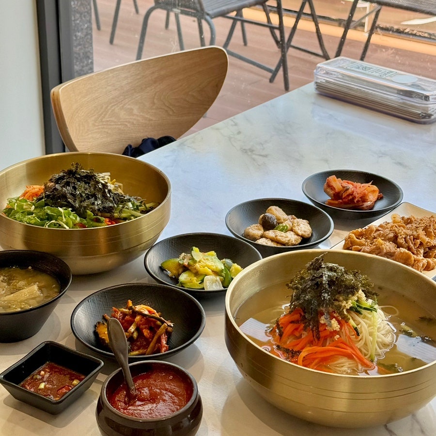 몽실상회 사진 1