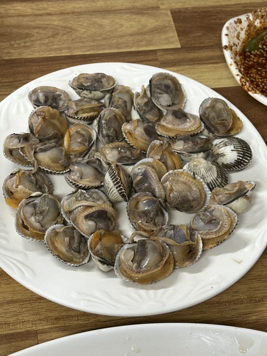 꽃님이네 사진 3