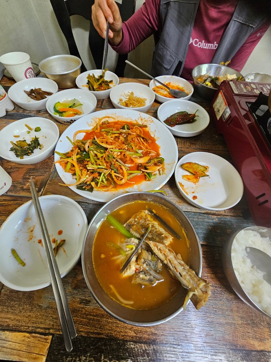 Haedongsikdang photo 3