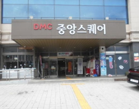 대전시 동구 발달장애인 주간활동센터, 하루를 어떻게 보낼까요?