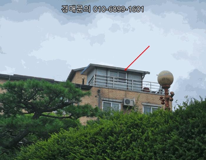  경기도 광주시 초월읍 도평리 66-6, 투자가치 높은 다가구주택 경매 물건으로 성공적인 수익 창출 기회를 잡으세요! 2025타경2806