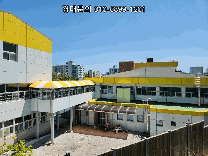  진주교대 인근 특급 입지! 진주시 신안동 수익형 근린주택 경매, 30% 할인된 가격으로 건물주 될 기회 2025타경747