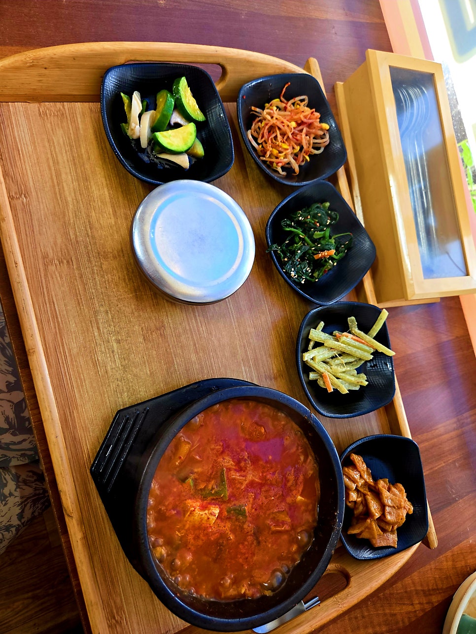 제일식당 사진 3