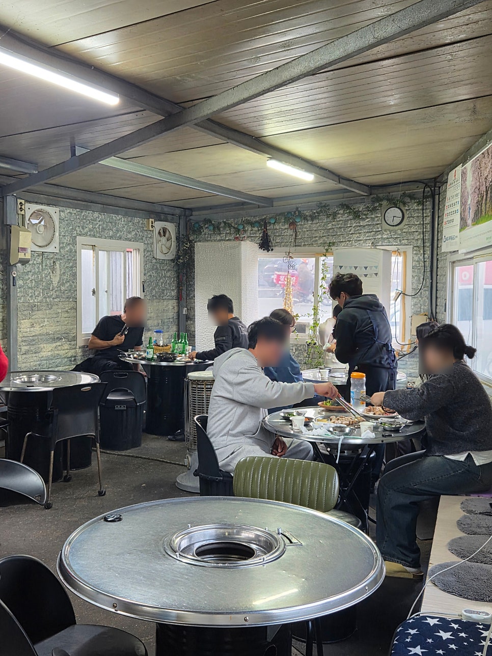 깡통막창구이 사진 3