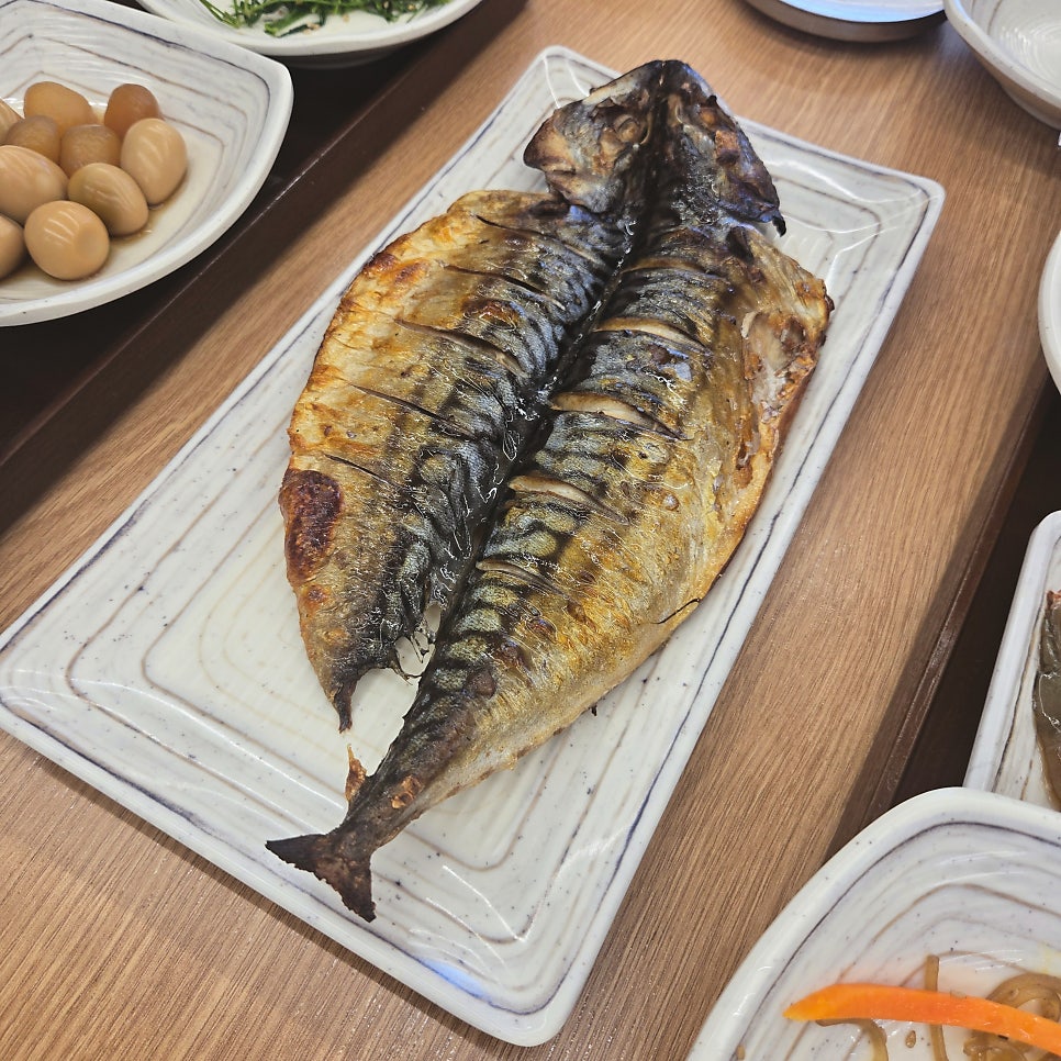 미백집 사진 5
