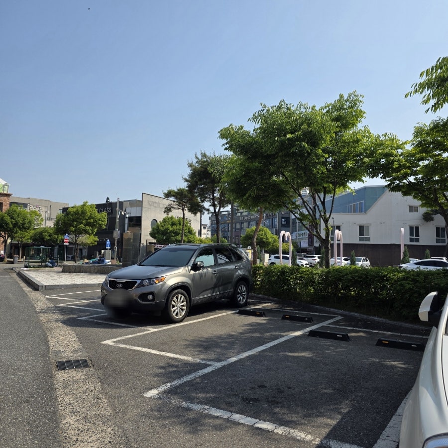 서울해장국 목포본점 사진 4