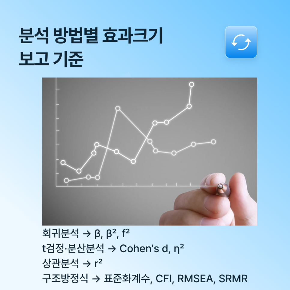 관련 이미지