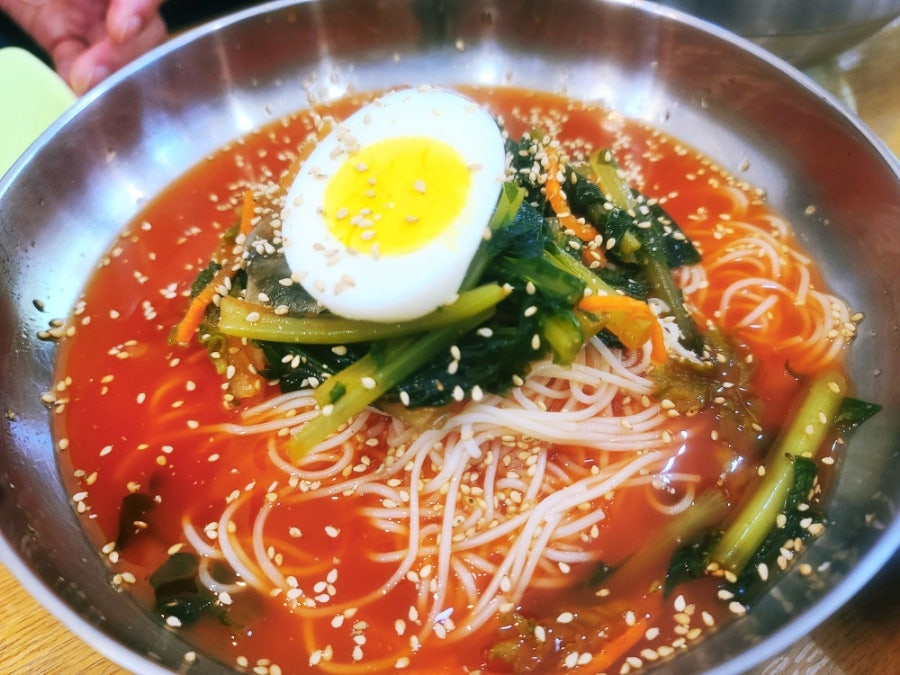 왕순이주먹밥김밥 사진 5