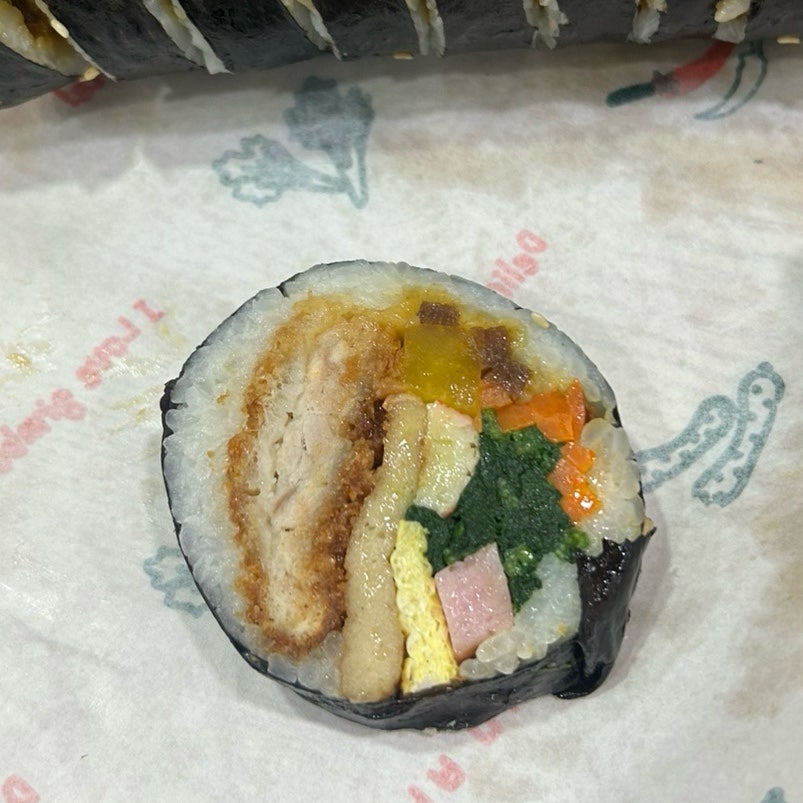 봉명동내커피 용이진사점 사진 5