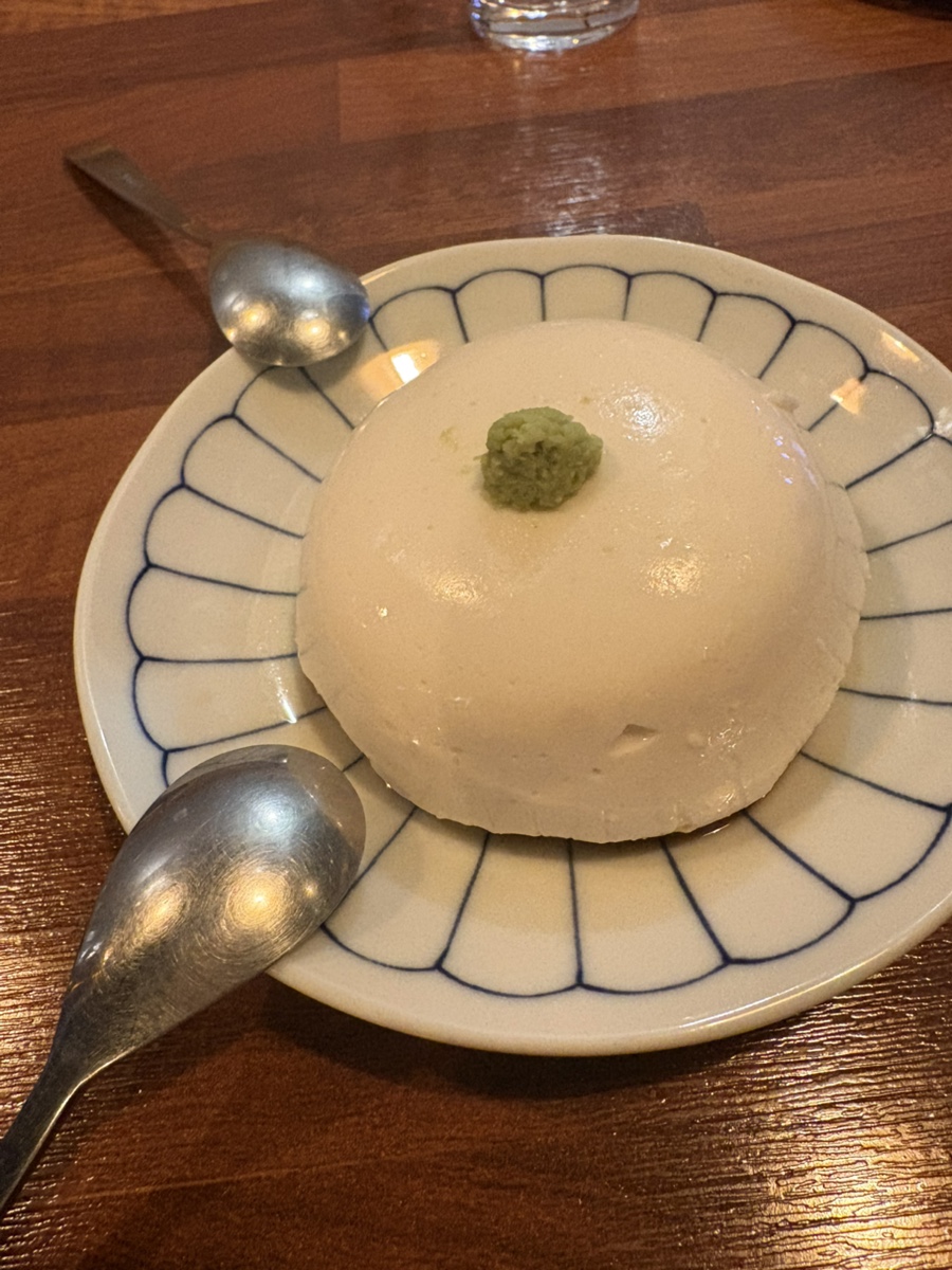 칸꼬지 사진 4