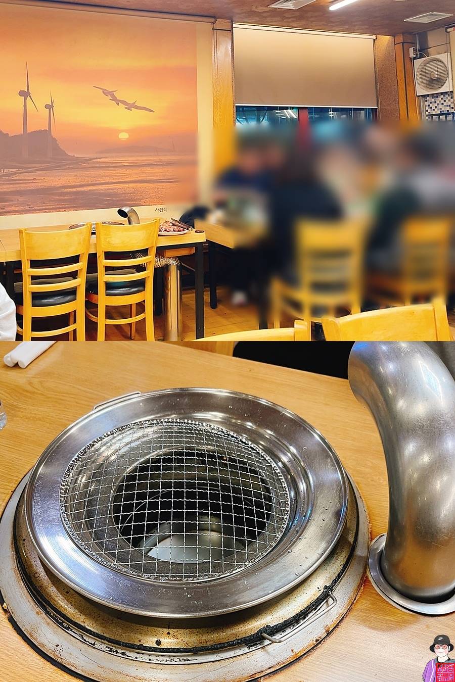 석빈가든 사진 3