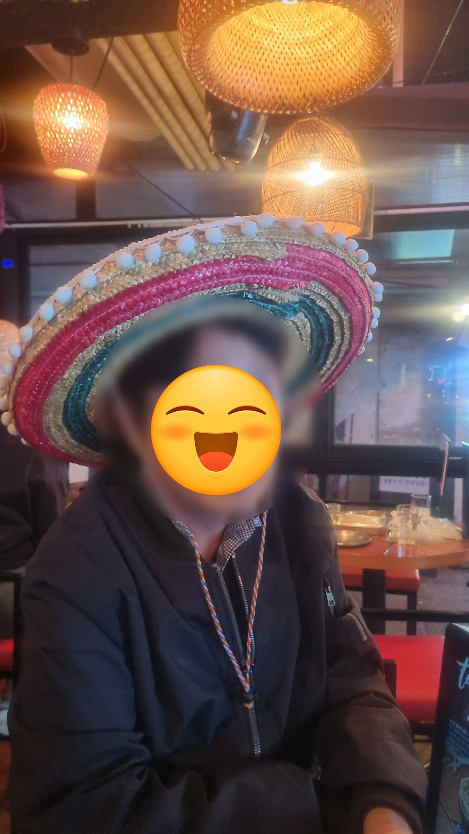 장인족발 본점 사진 6
