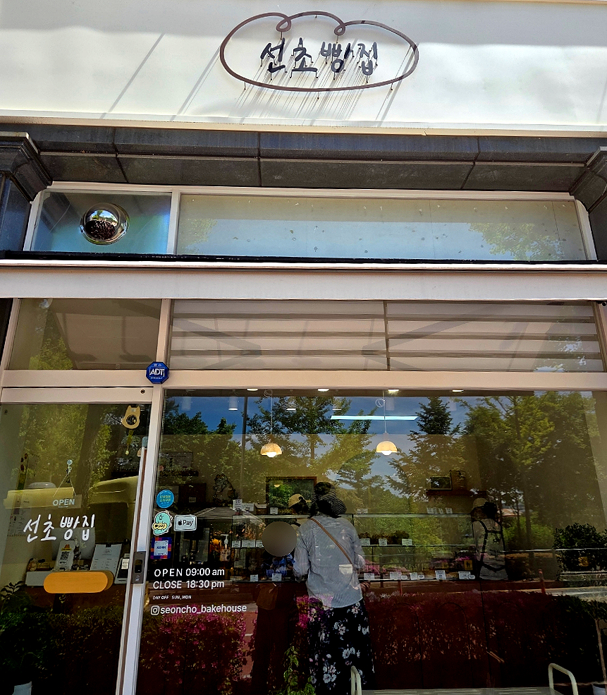 마들렌12 사진 1