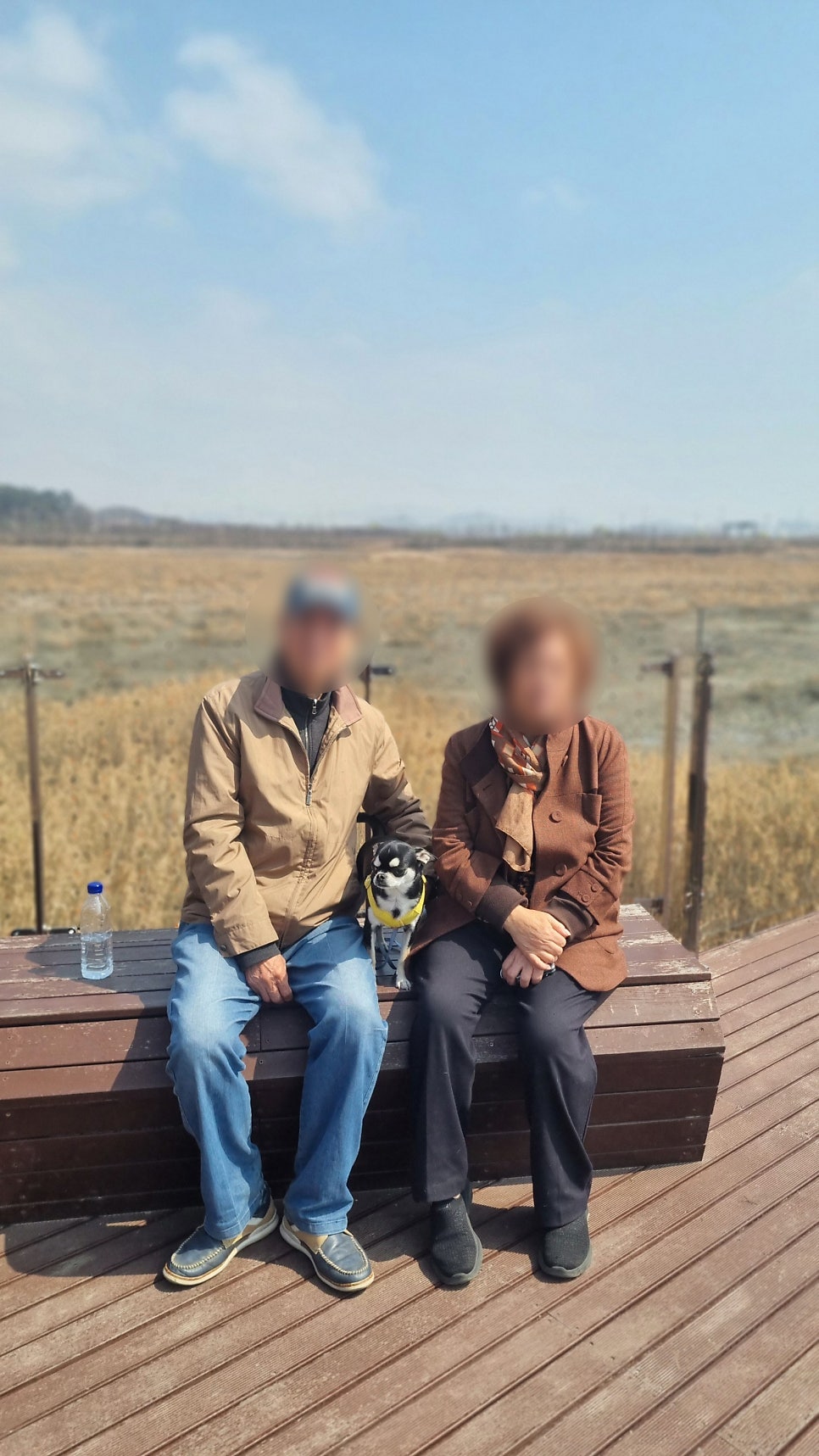 장인족발 본점 사진 2