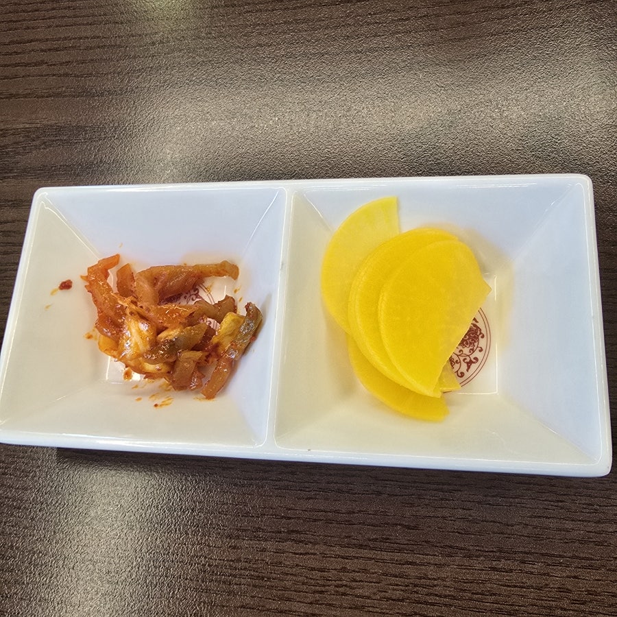 도야짬뽕 안산한양대점 사진 6