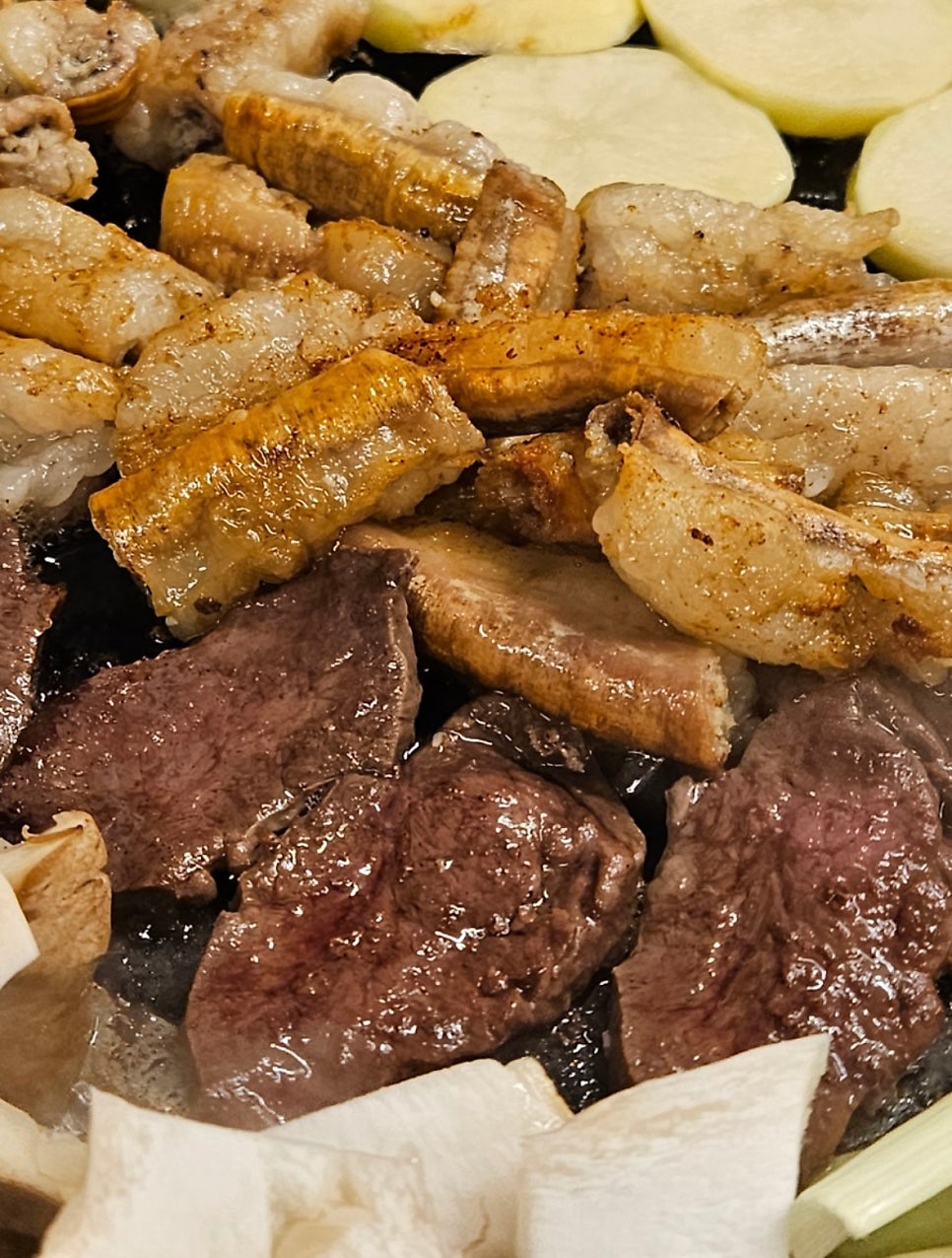 다락방곱창 사진 3