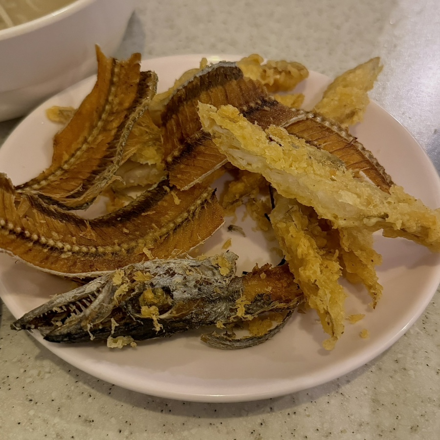 오라방 사진 6