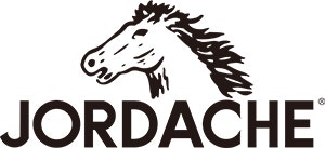 향수와 데님을 사랑하는 인간의 OOTD/SOTD | 죠다쉬 청바지와 JORDACHE STONE EDT