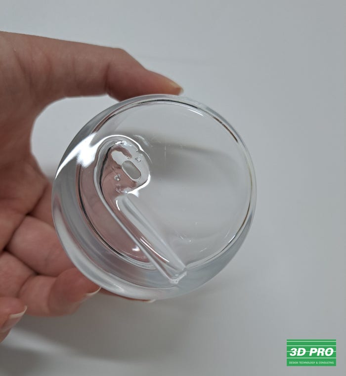  플라스틱 가공 어디에 맡겨야 좋을까?