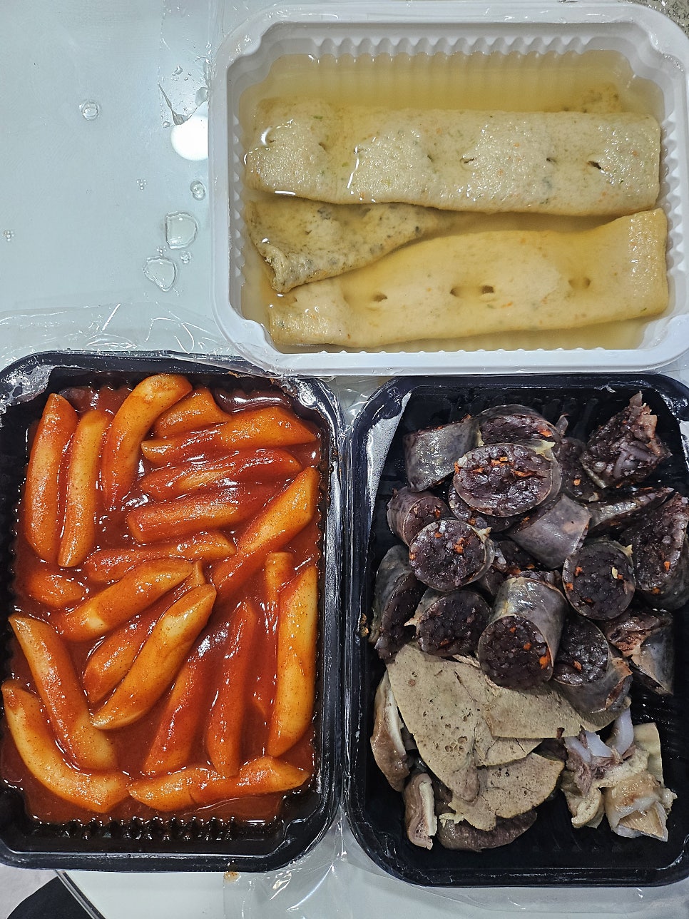 김종구부산어묵 인천송도점 사진 5