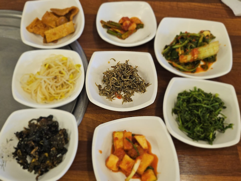 Yangpyeonggisasikdang photo 6