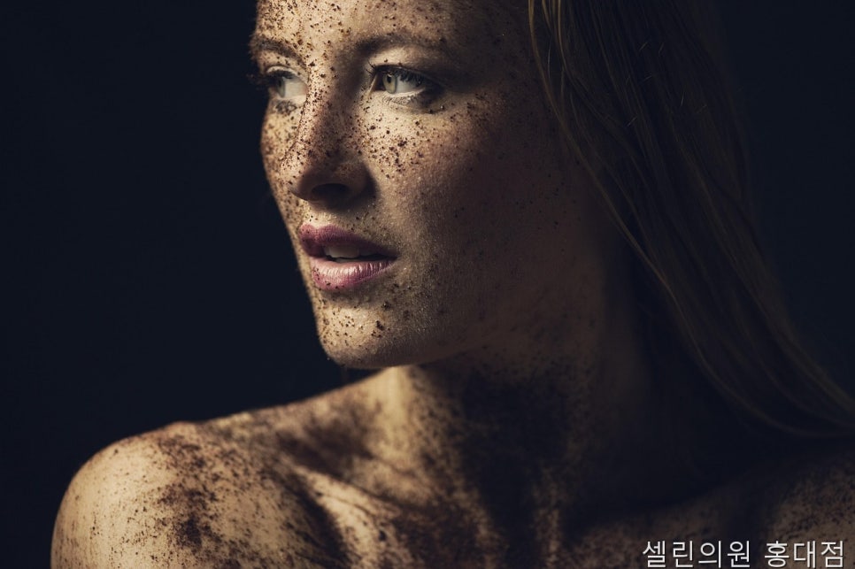 셀린의원 홍대점 사진 1